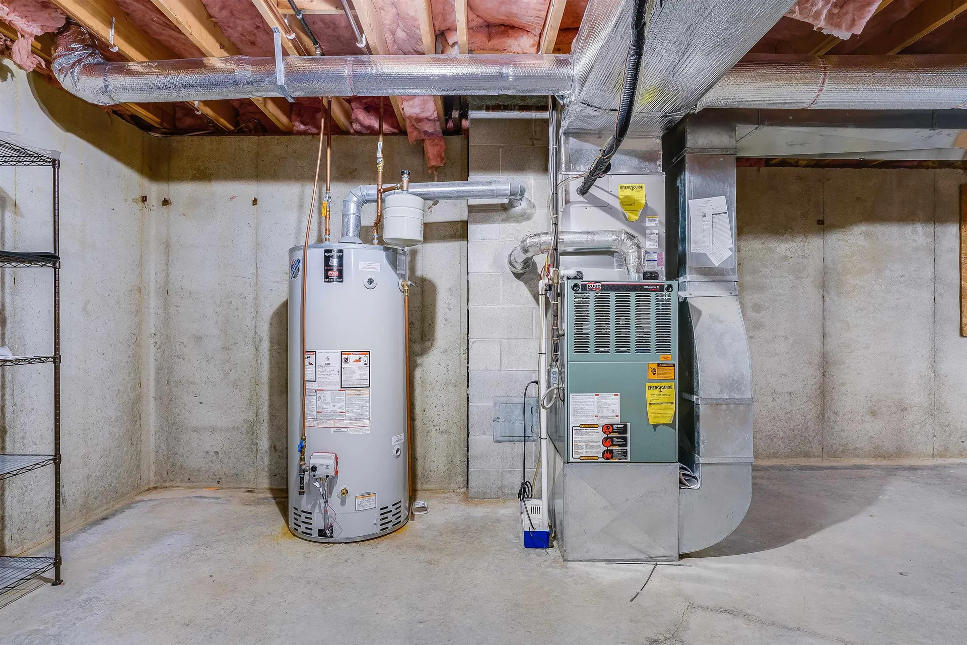 1 Deer Track Lane Concord NH 03301