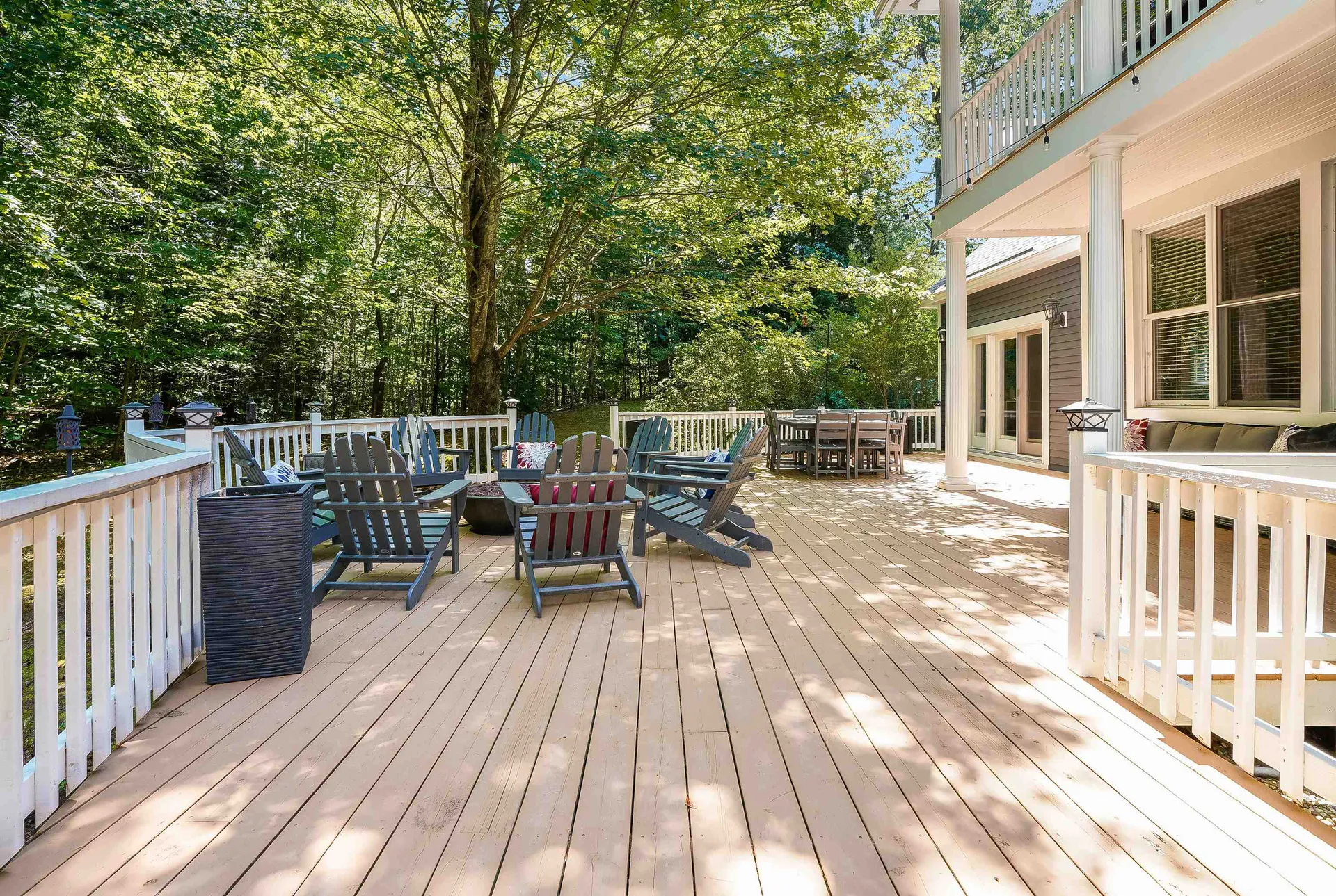 1 Deer Track Lane Concord NH 03301