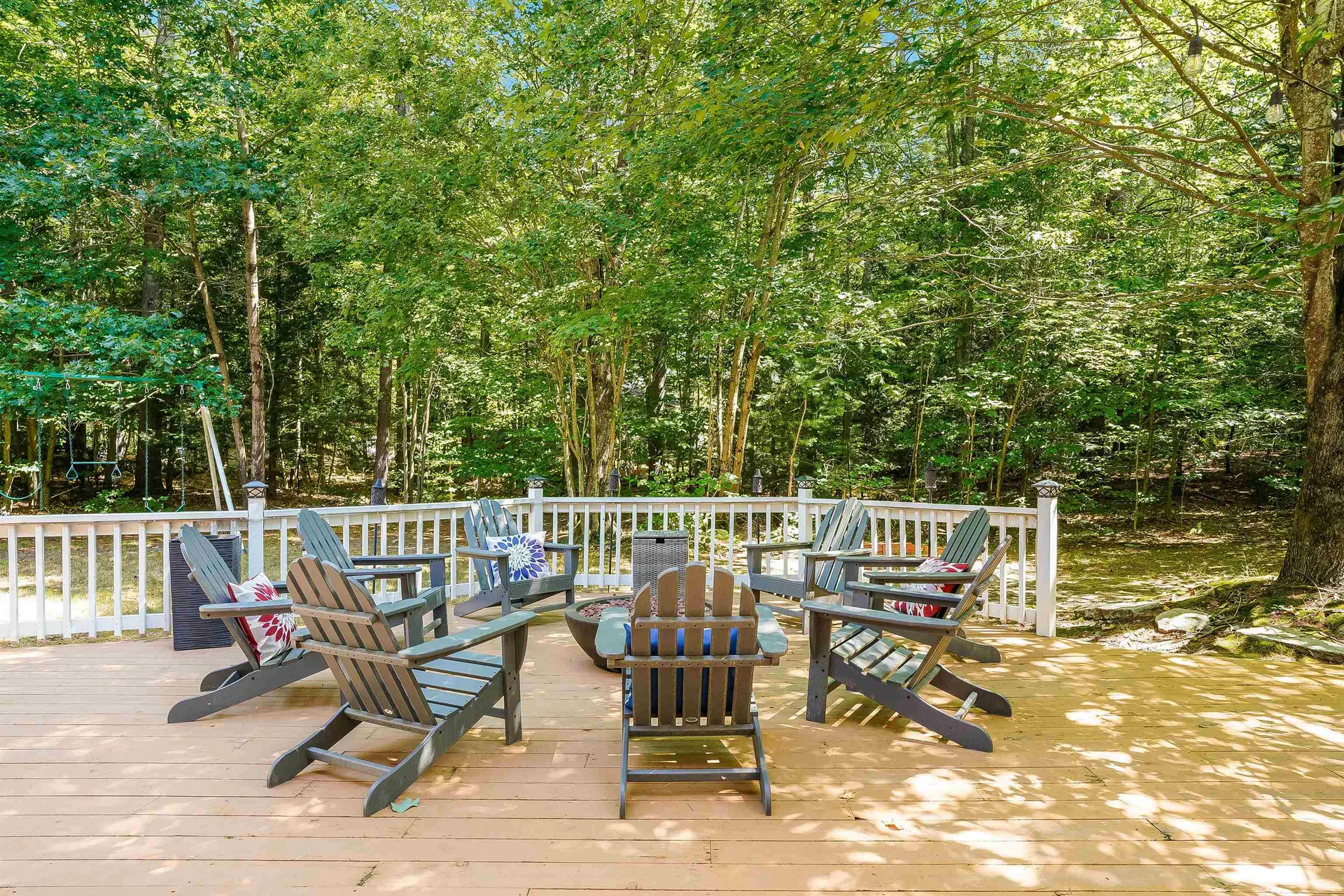 1 Deer Track Lane Concord NH 03301