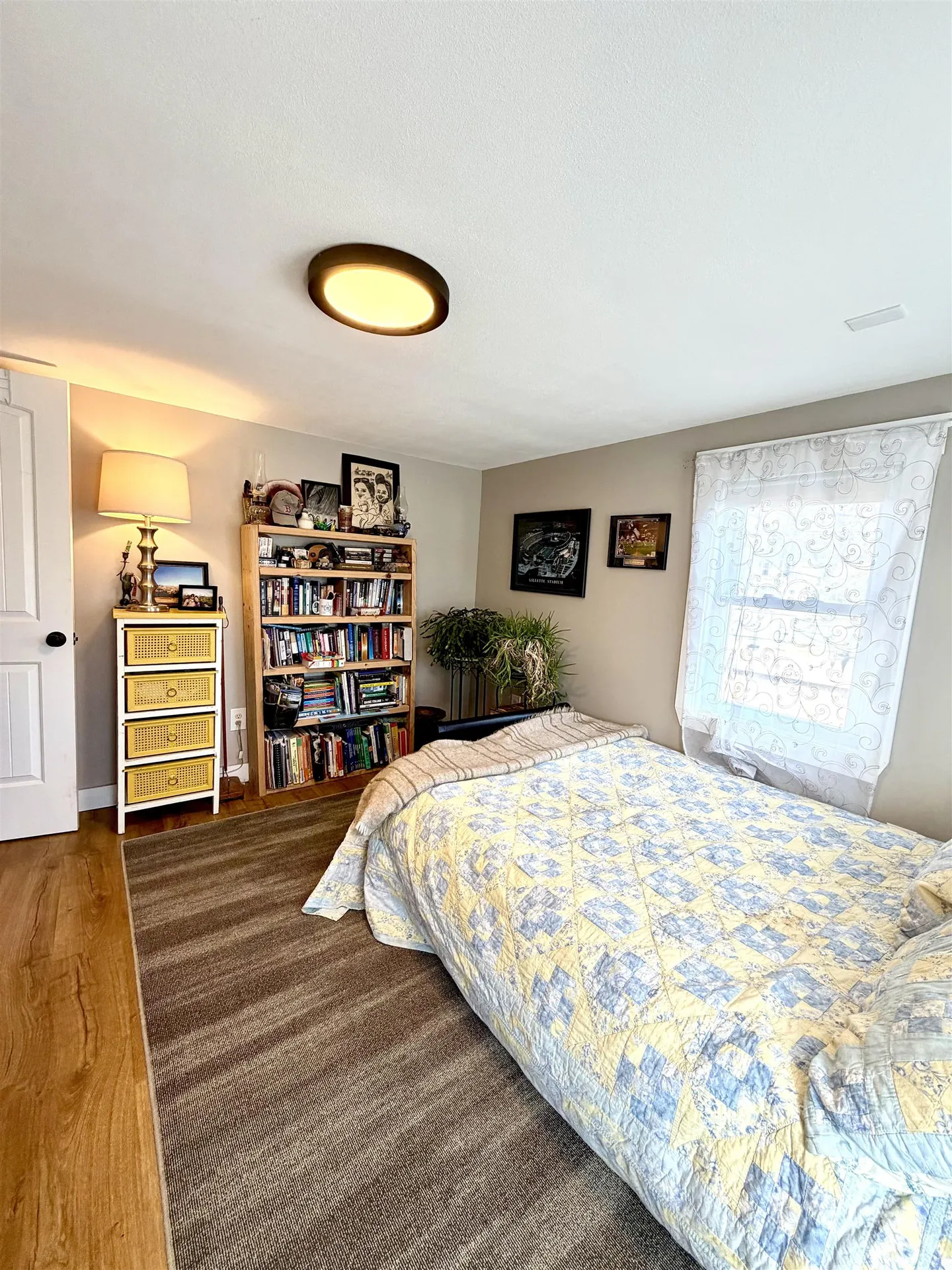 12 Lawn Avenue Rochester NH 03867