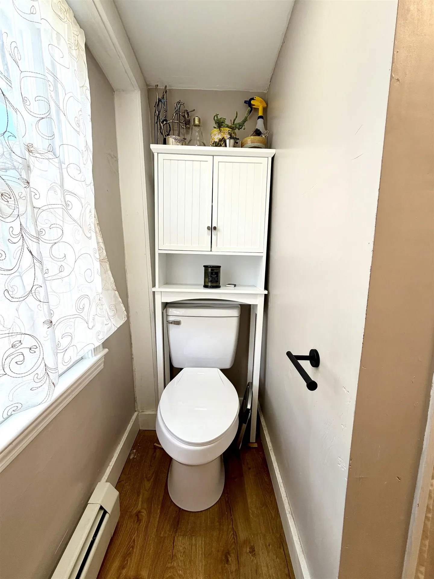 12 Lawn Avenue Rochester NH 03867