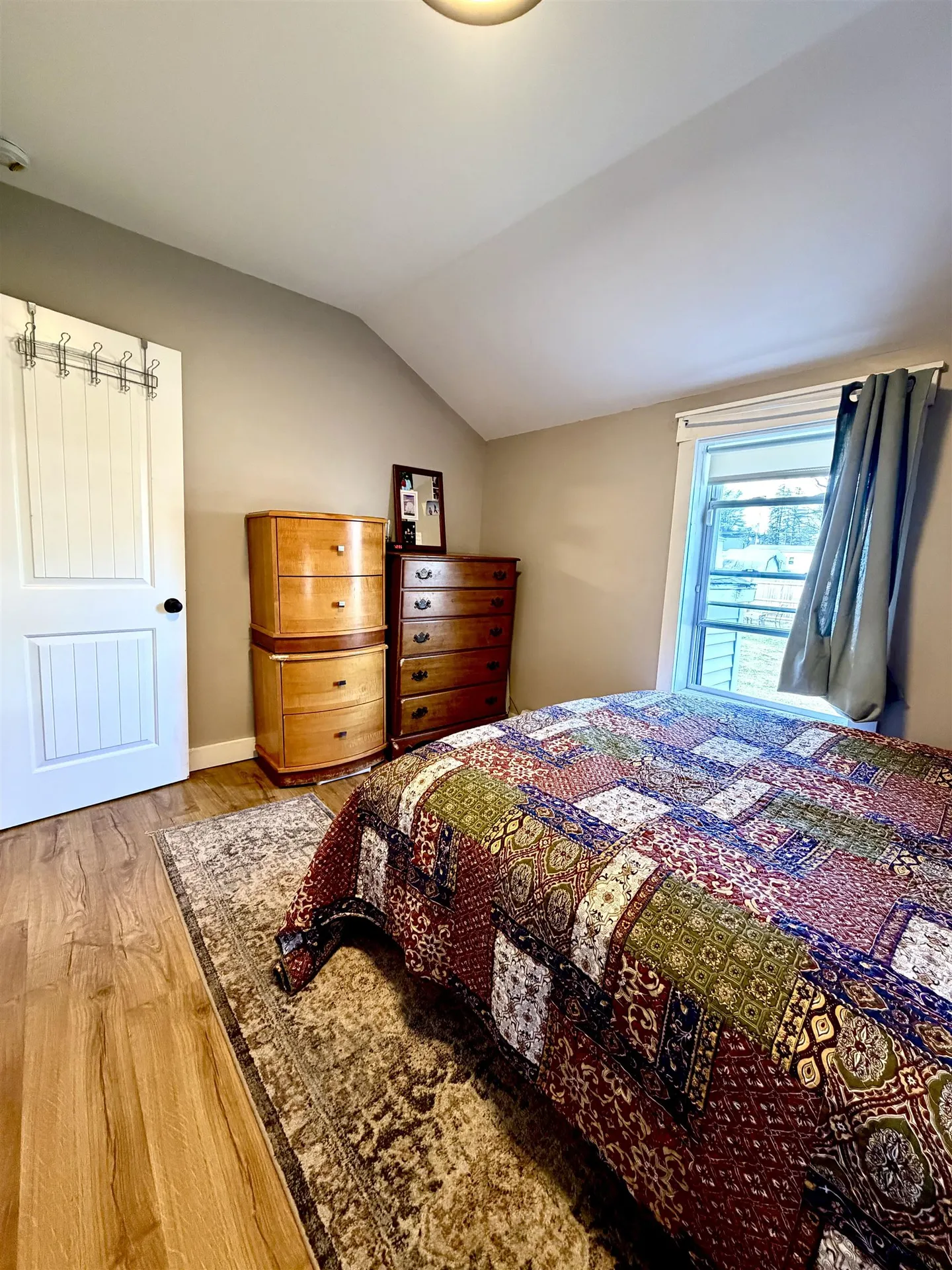 12 Lawn Avenue Rochester NH 03867