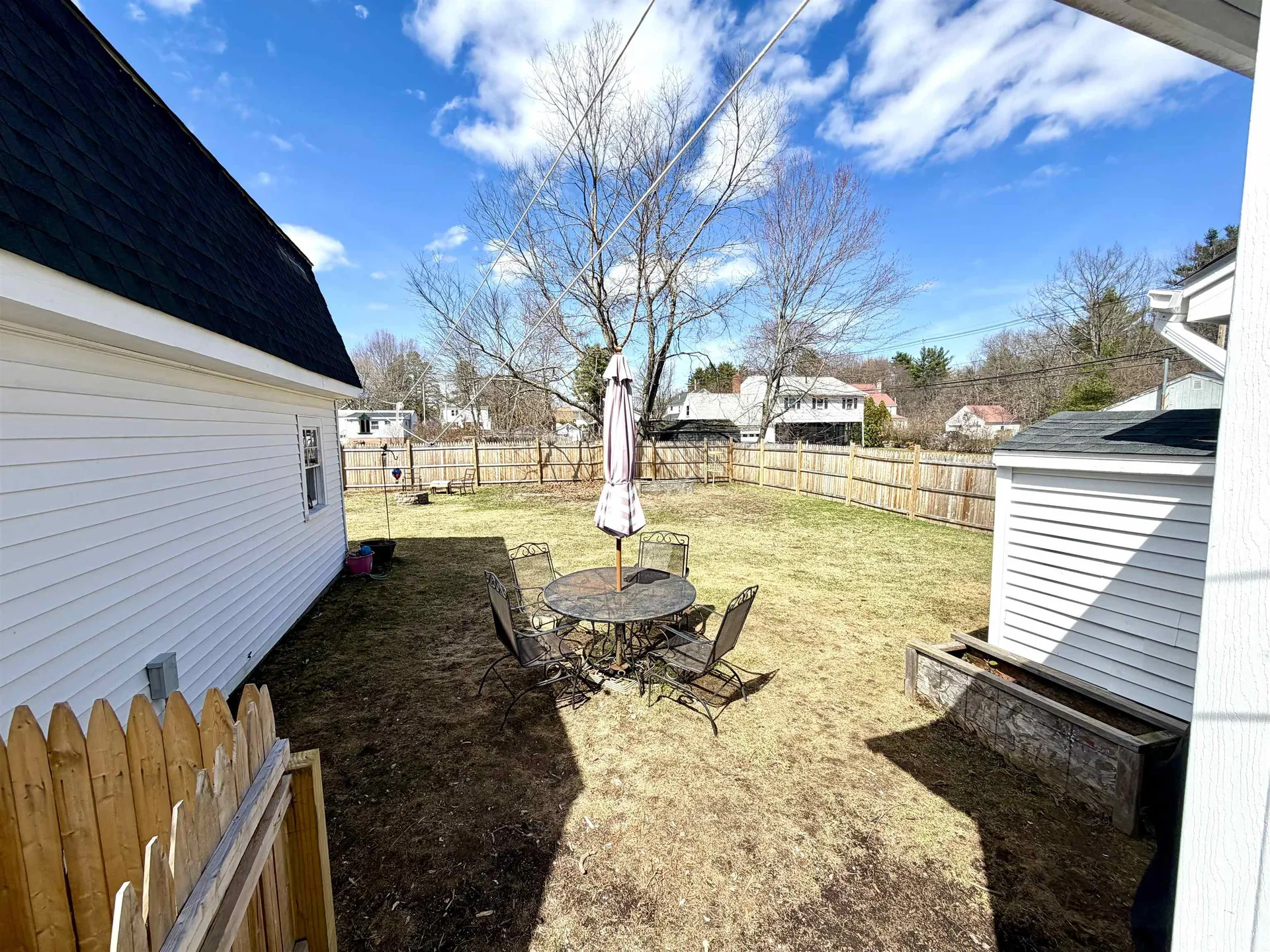 12 Lawn Avenue Rochester NH 03867
