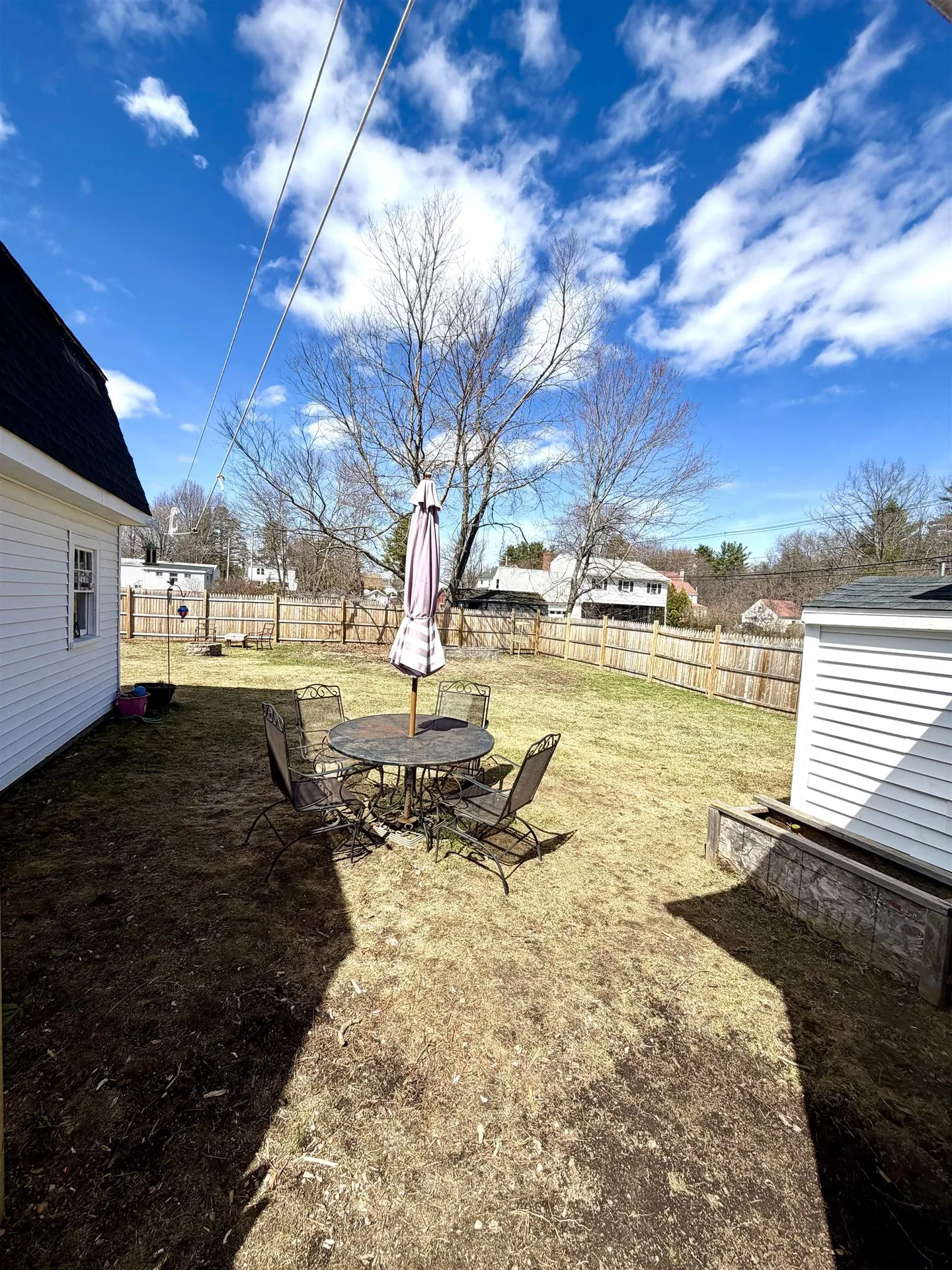 12 Lawn Avenue Rochester NH 03867