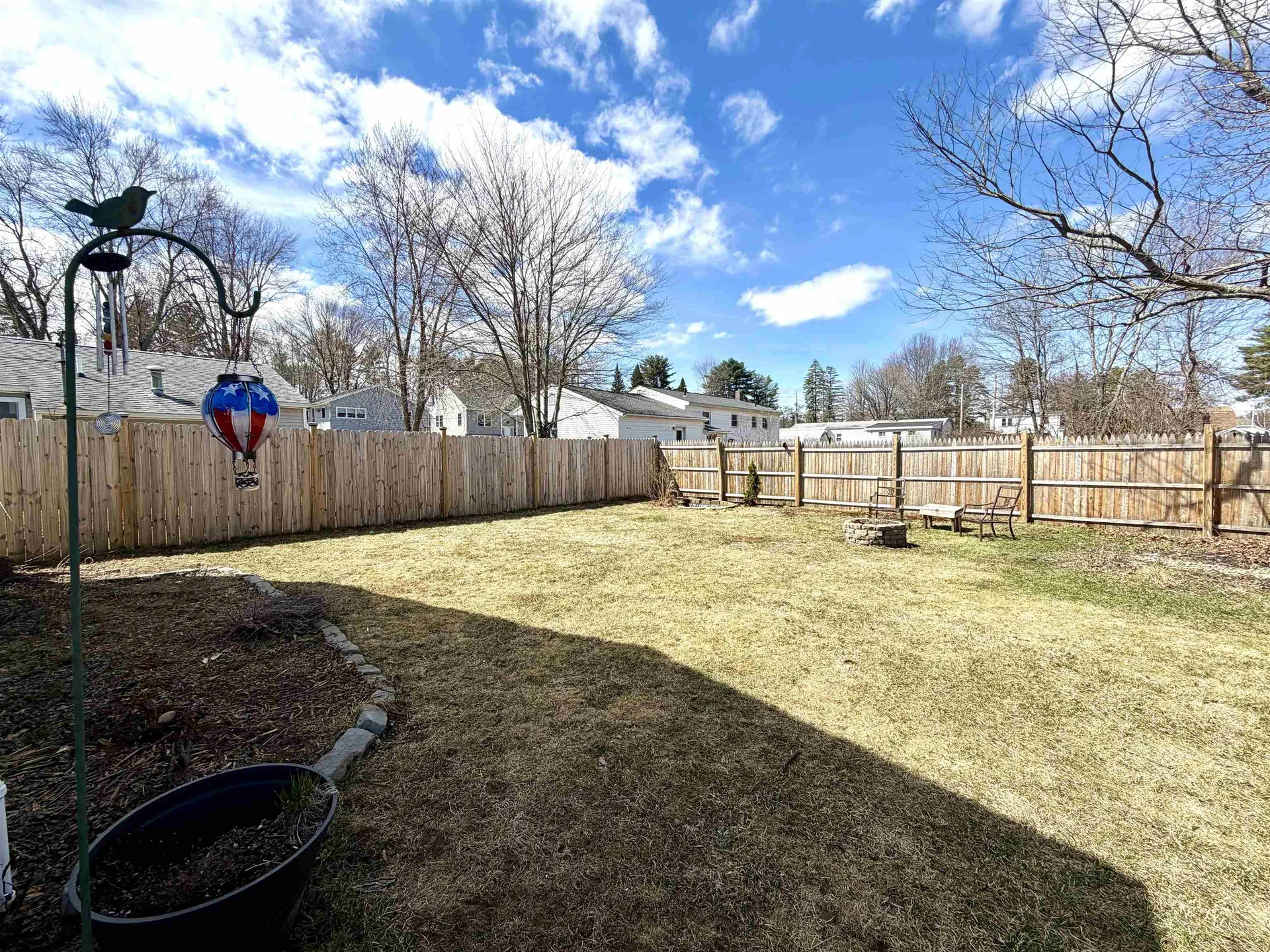 12 Lawn Avenue Rochester NH 03867