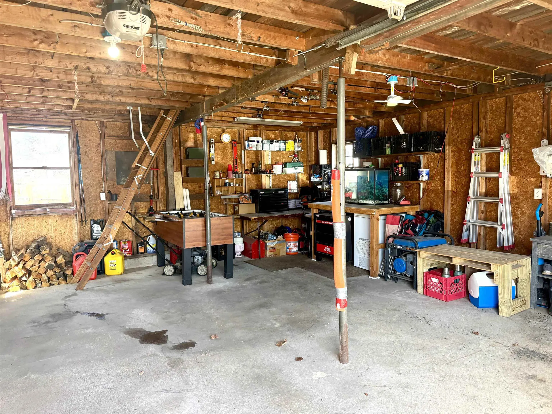 12 Lawn Avenue Rochester NH 03867
