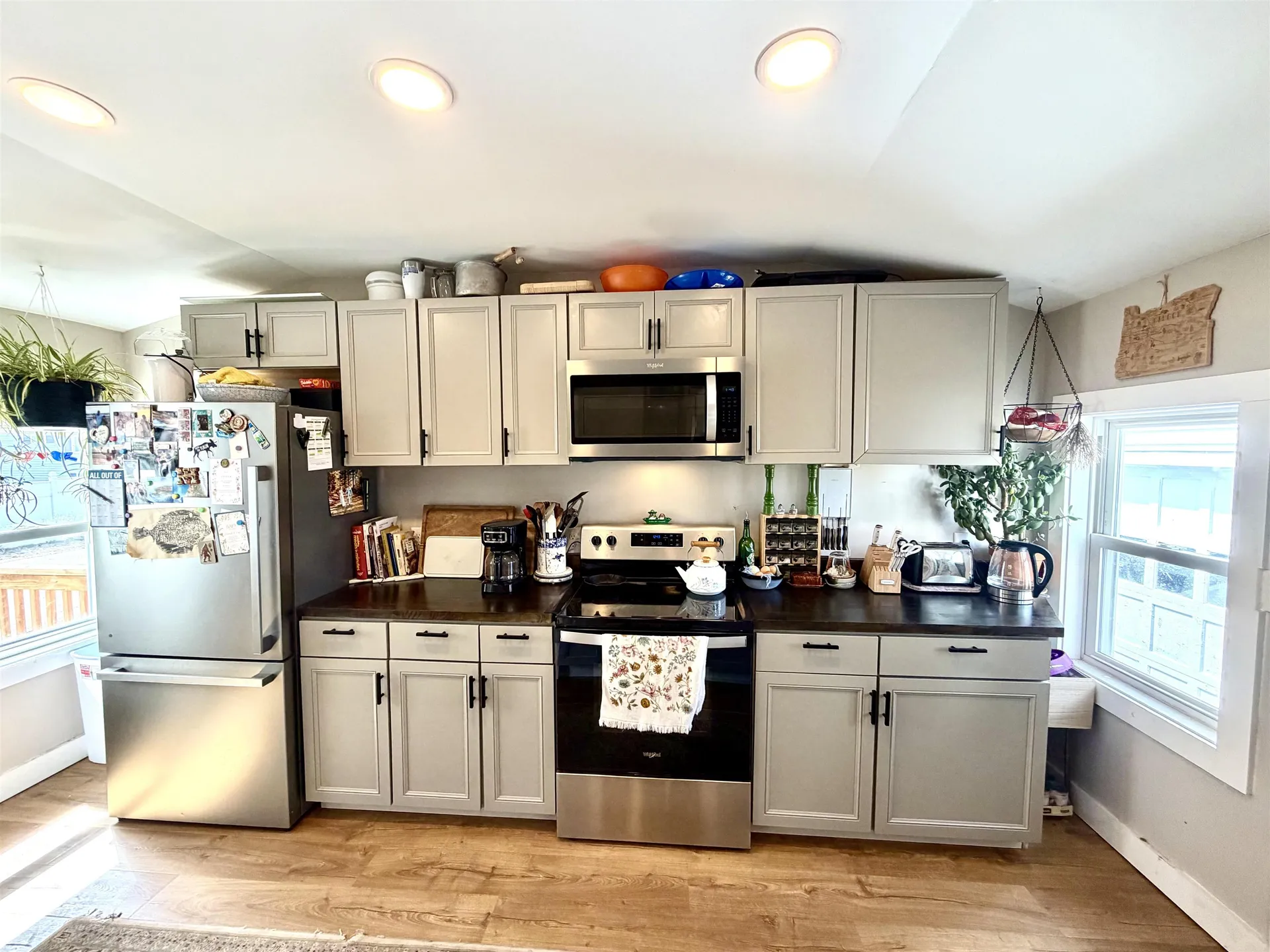 12 Lawn Avenue Rochester NH 03867