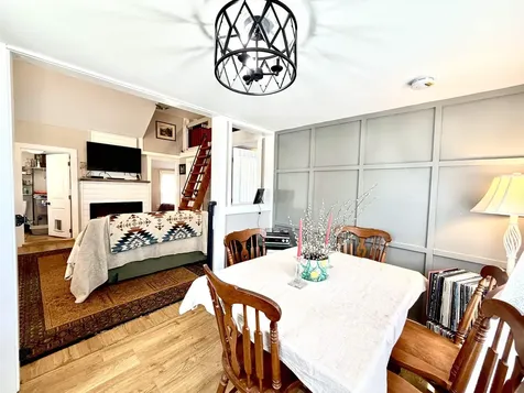 12 Lawn Avenue Rochester NH 03867