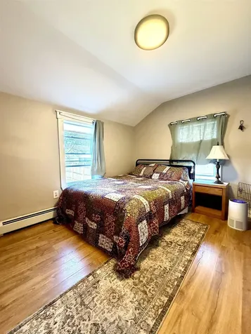 12 Lawn Avenue Rochester NH 03867