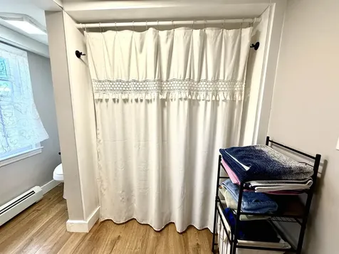 12 Lawn Avenue Rochester NH 03867