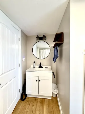 12 Lawn Avenue Rochester NH 03867