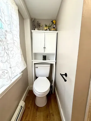 12 Lawn Avenue Rochester NH 03867