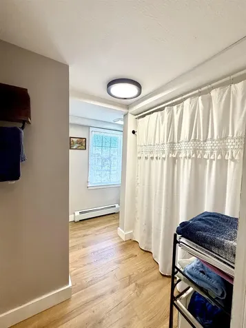 12 Lawn Avenue Rochester NH 03867