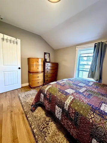 12 Lawn Avenue Rochester NH 03867