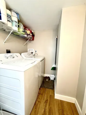 12 Lawn Avenue Rochester NH 03867