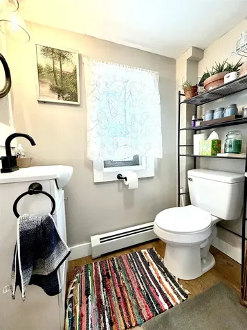 12 Lawn Avenue Rochester NH 03867