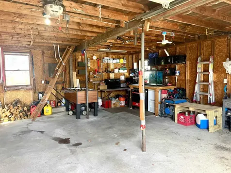 12 Lawn Avenue Rochester NH 03867