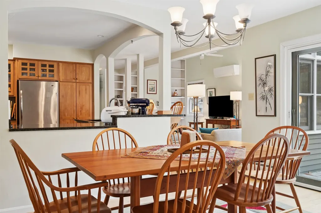 14 Macdonald Drive Hanover NH 03755