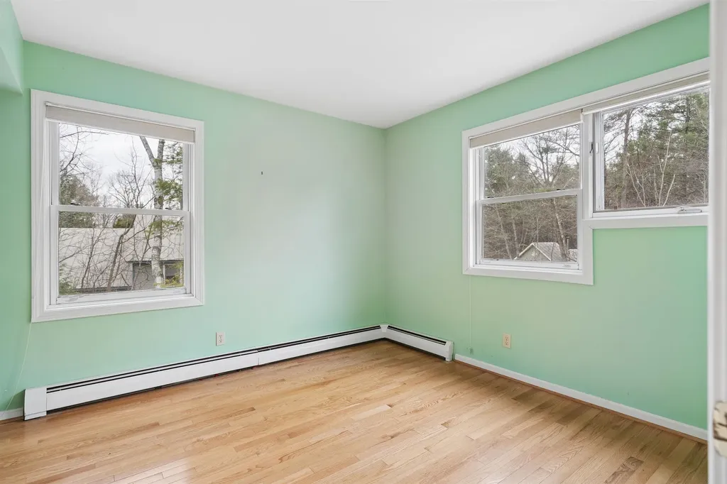 14 Macdonald Drive Hanover NH 03755
