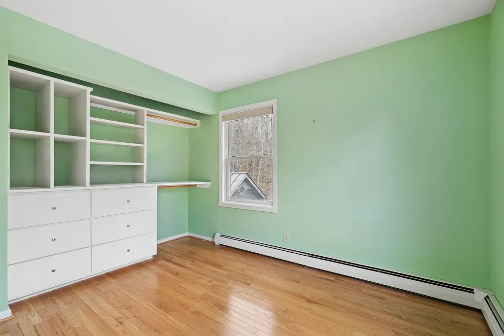 14 Macdonald Drive Hanover NH 03755
