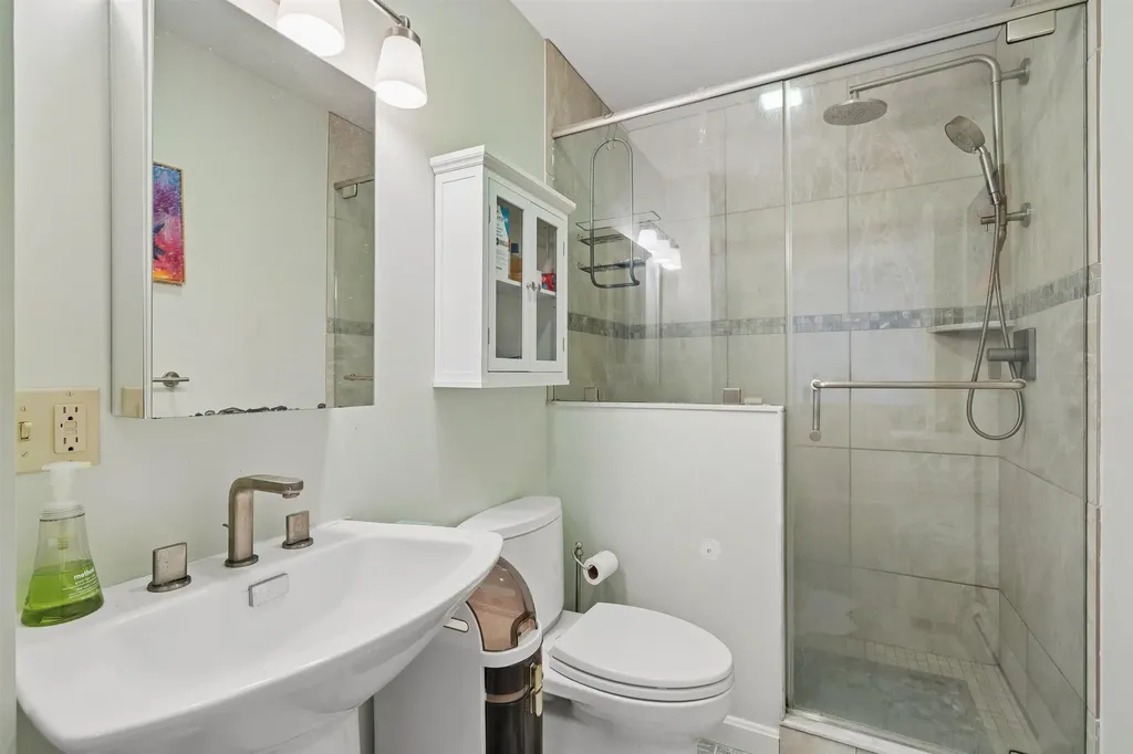 14 Macdonald Drive Hanover NH 03755
