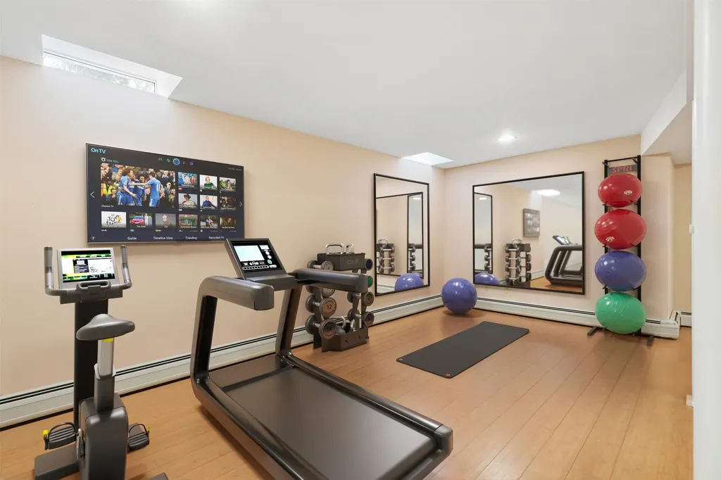 14 Macdonald Drive Hanover NH 03755