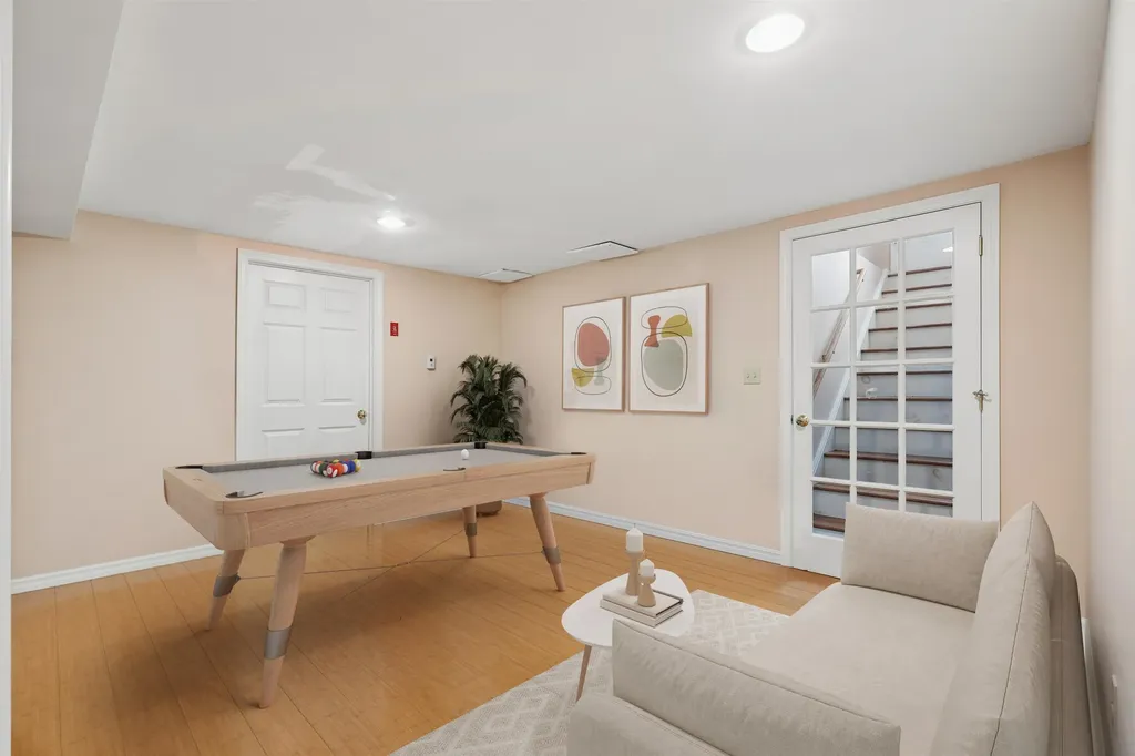 14 Macdonald Drive Hanover NH 03755