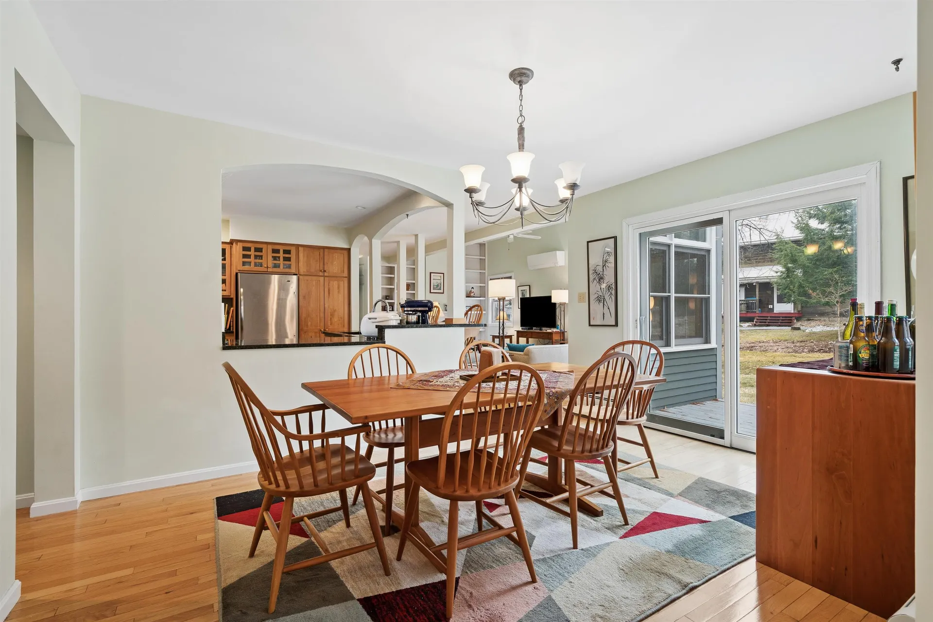 14 Macdonald Drive Hanover NH 03755