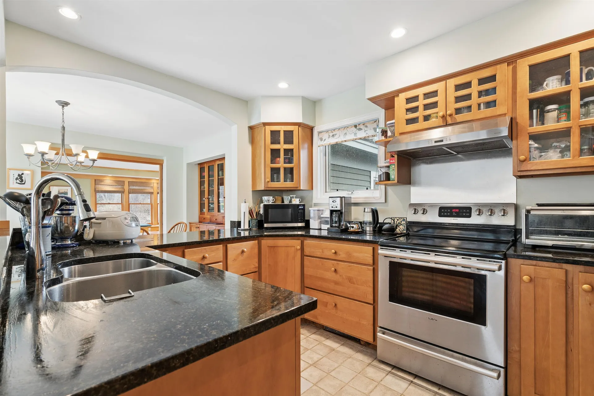 14 Macdonald Drive Hanover NH 03755