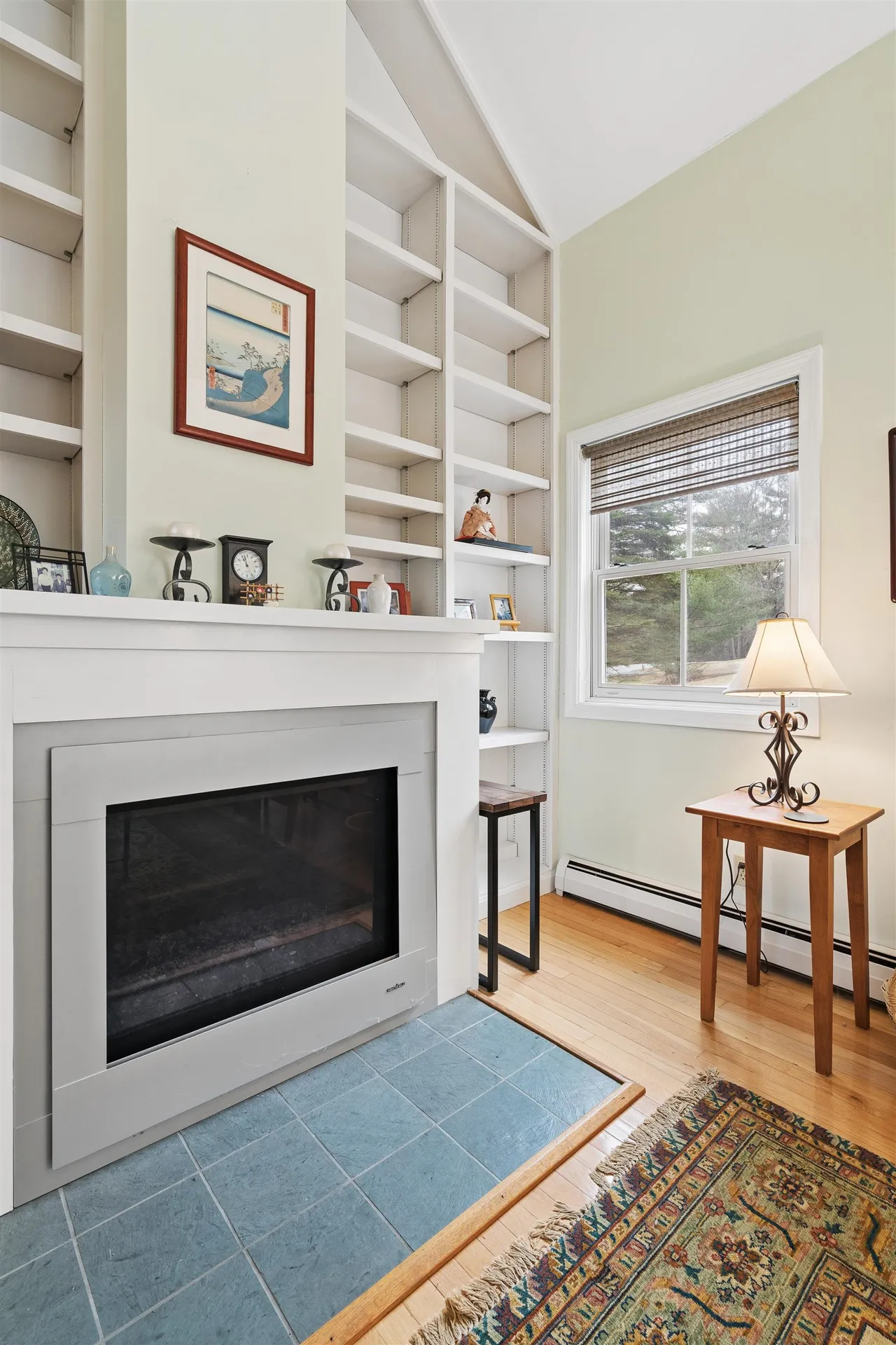 14 Macdonald Drive Hanover NH 03755