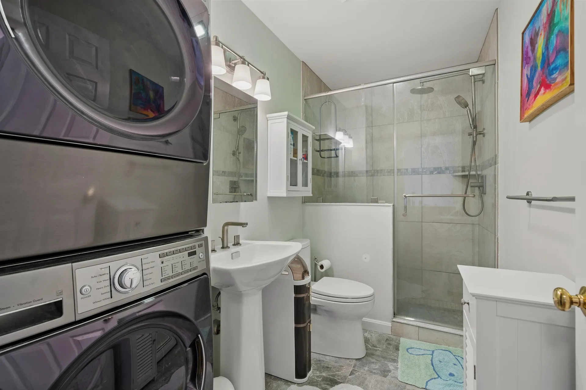 14 Macdonald Drive Hanover NH 03755