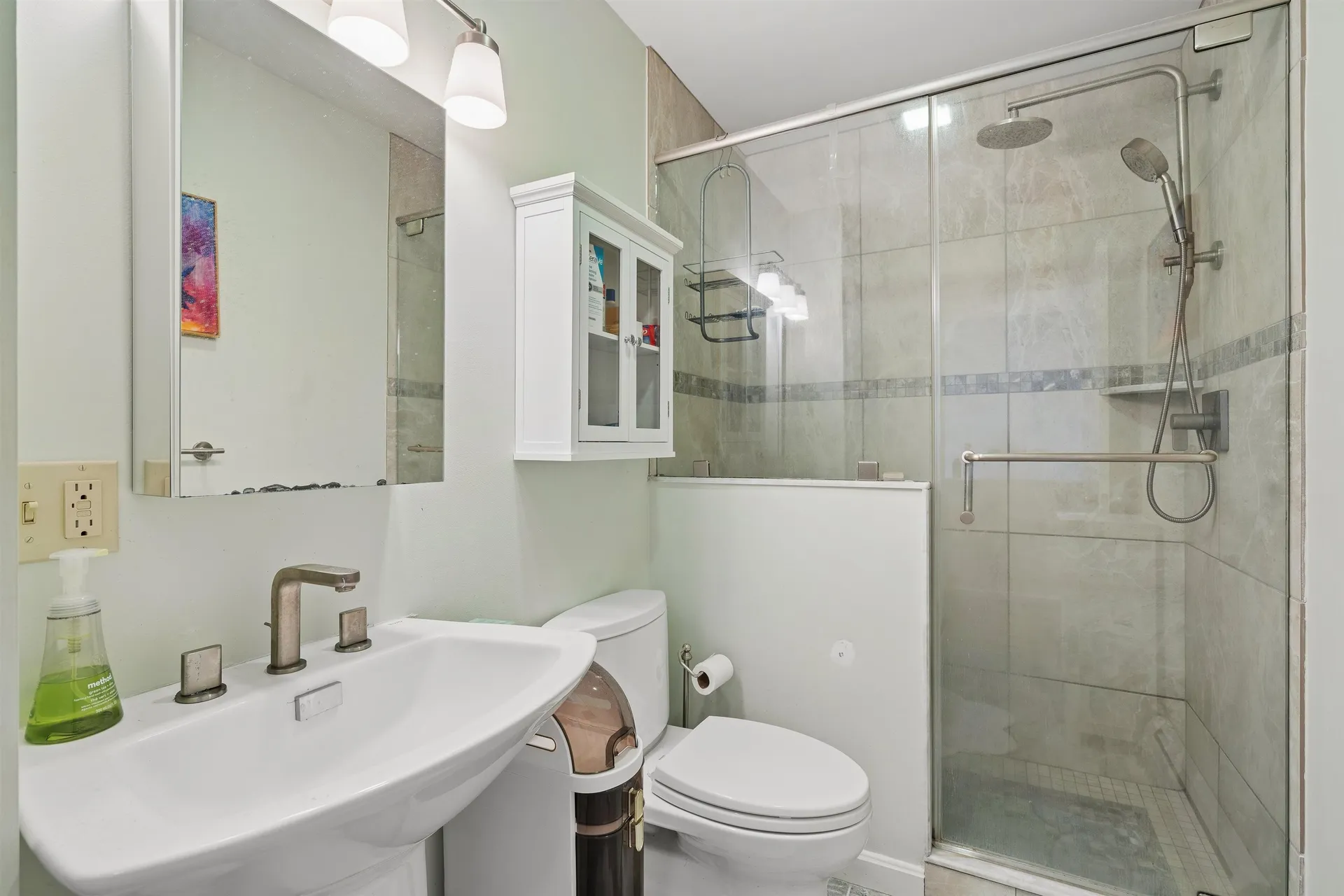 14 Macdonald Drive Hanover NH 03755