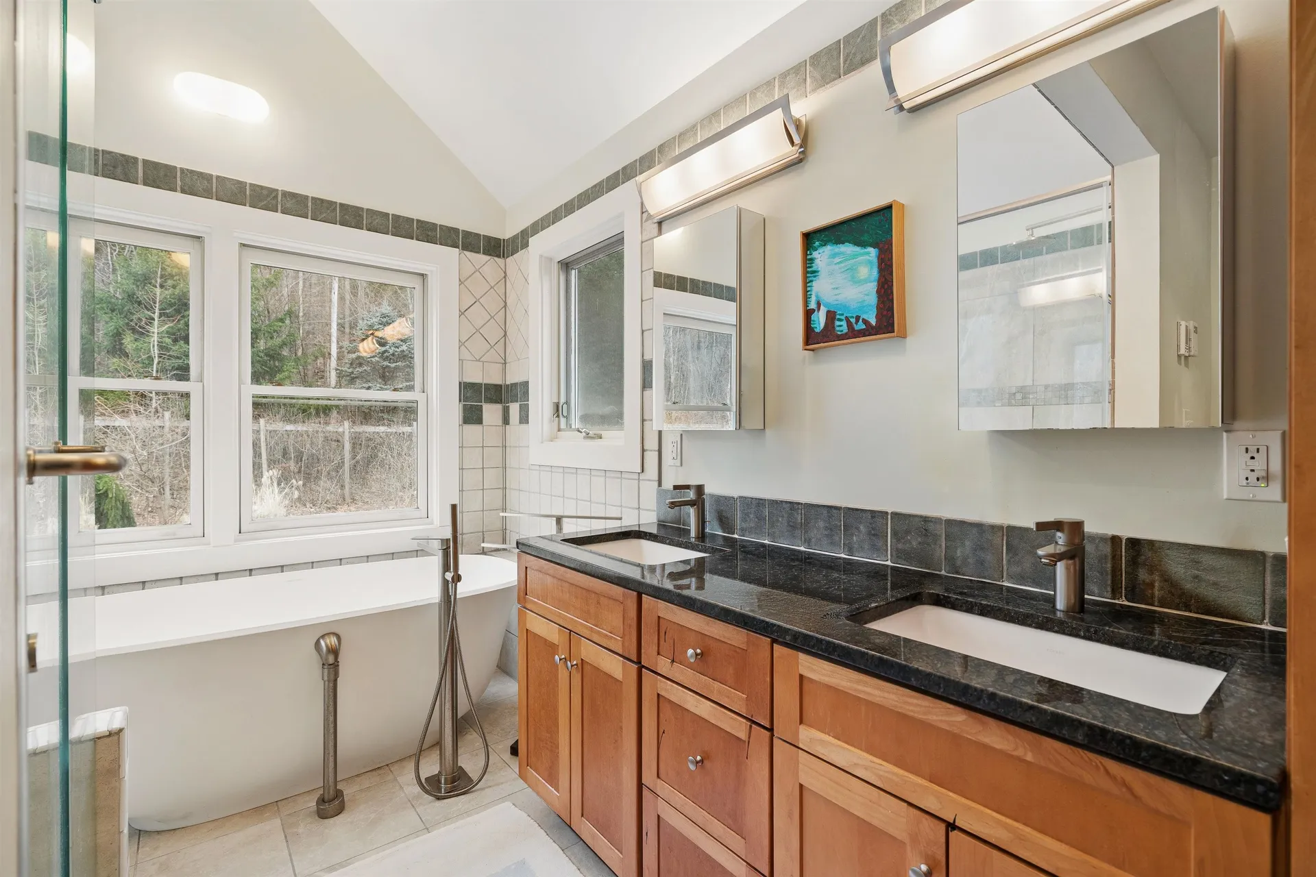 14 Macdonald Drive Hanover NH 03755