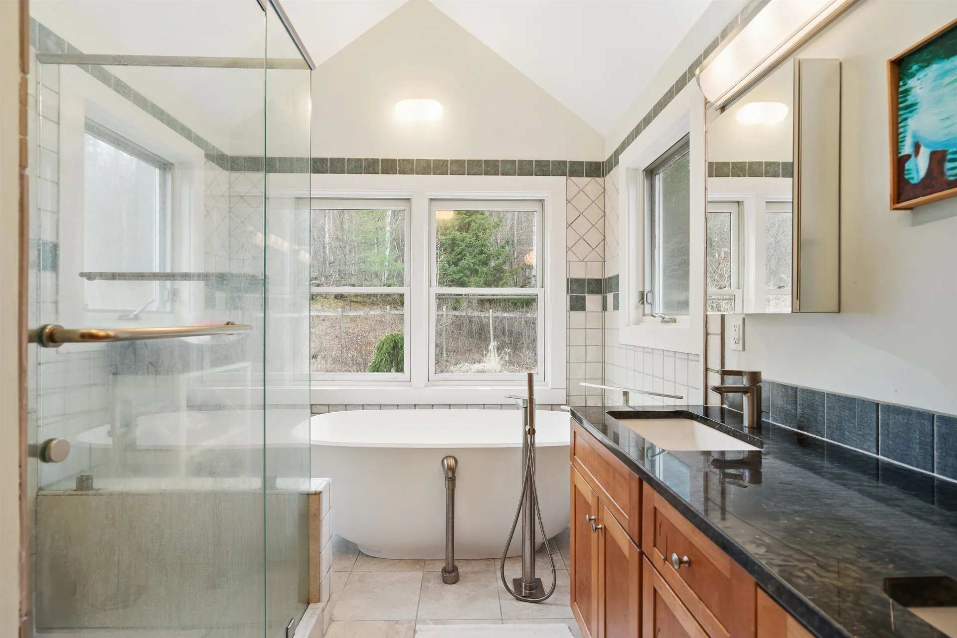 14 Macdonald Drive Hanover NH 03755