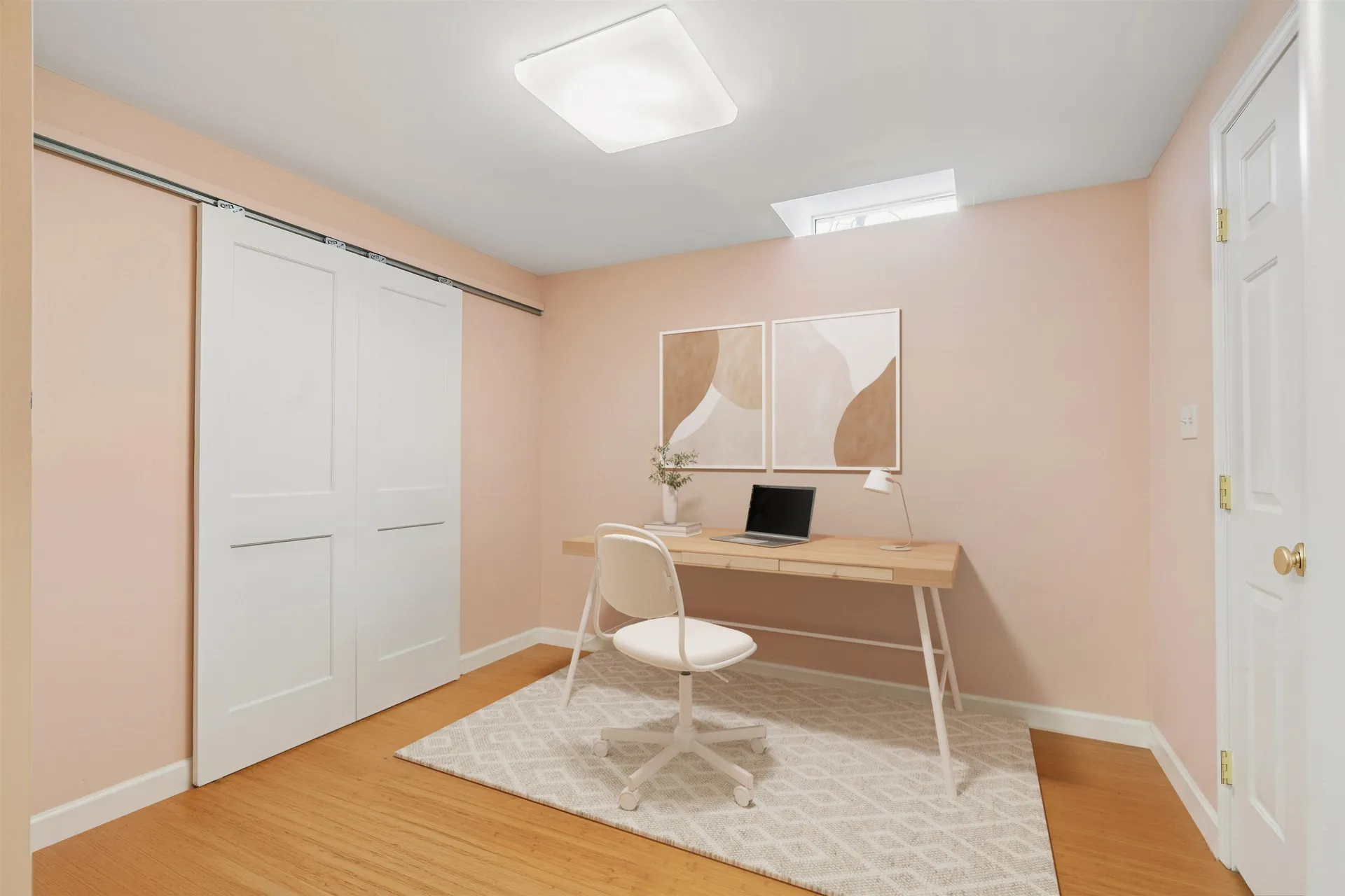 14 Macdonald Drive Hanover NH 03755
