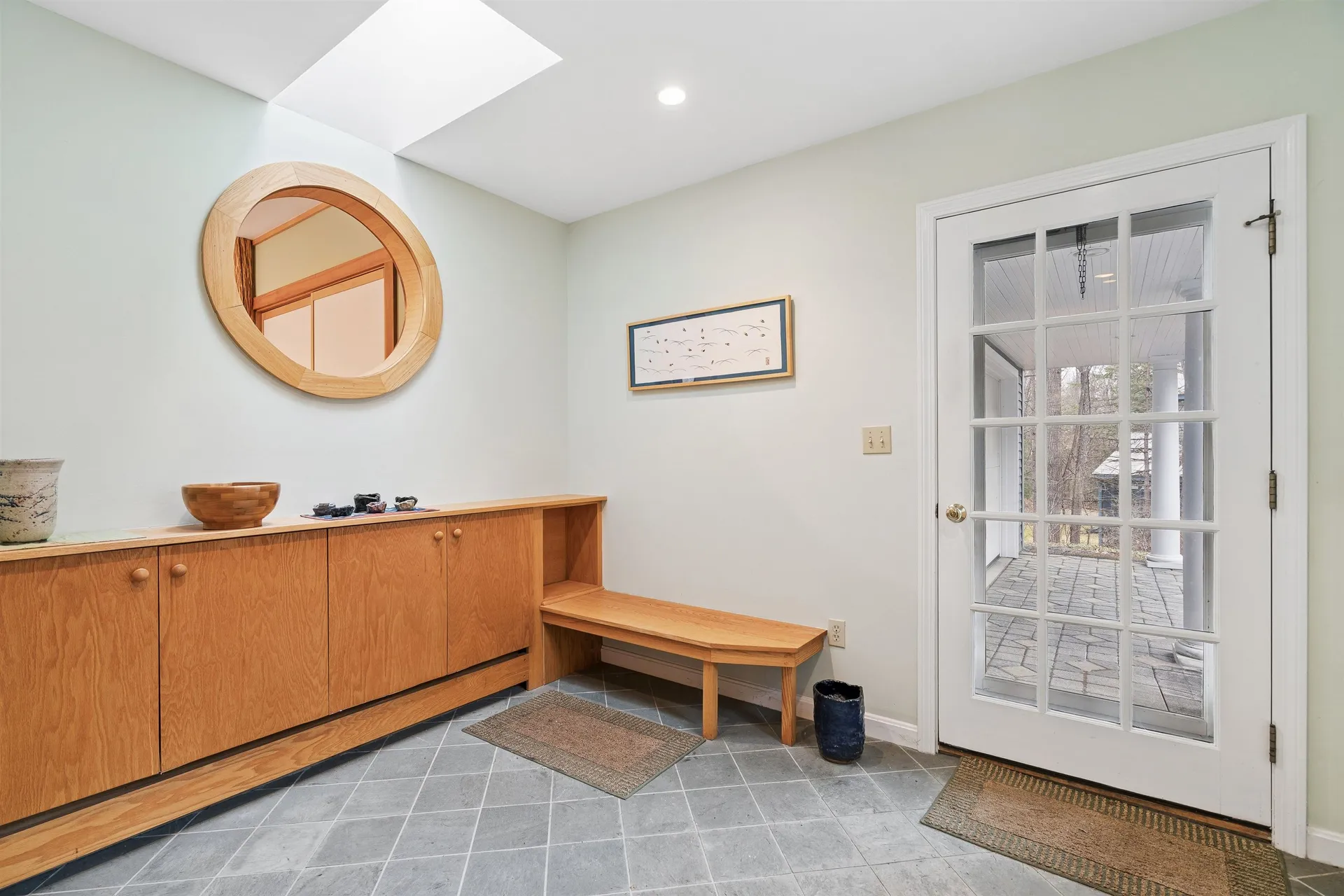 14 Macdonald Drive Hanover NH 03755