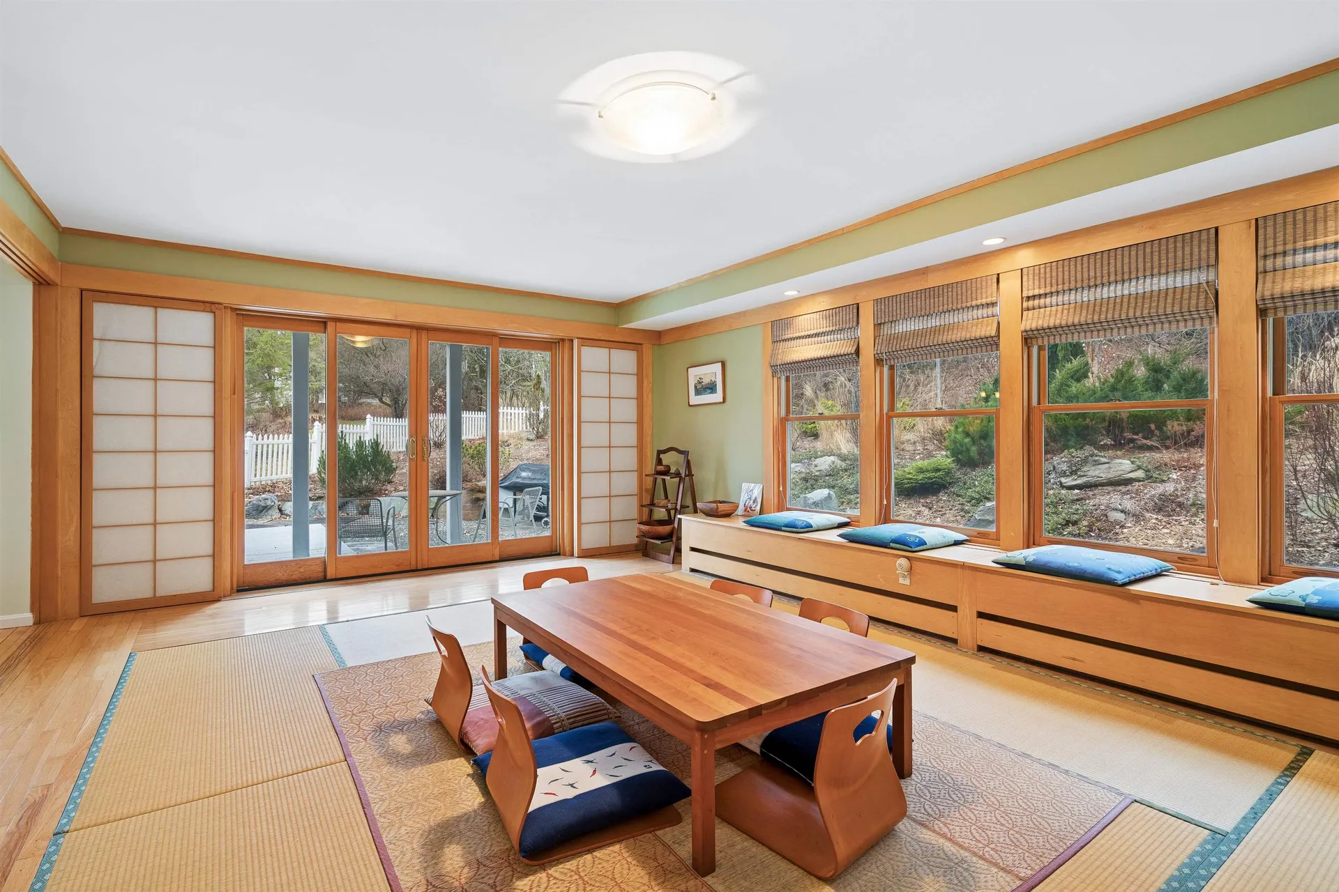 14 Macdonald Drive Hanover NH 03755