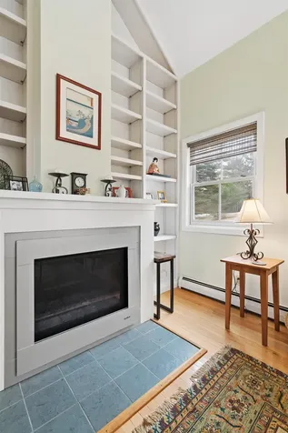 14 Macdonald Drive Hanover NH 03755