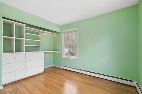 14 Macdonald Drive Hanover NH 03755