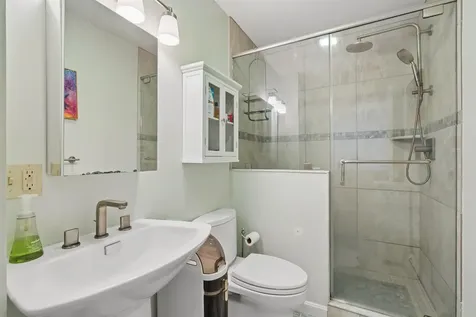 14 Macdonald Drive Hanover NH 03755