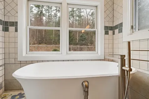 14 Macdonald Drive Hanover NH 03755