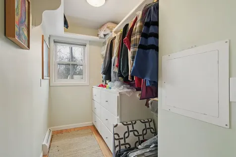14 Macdonald Drive Hanover NH 03755