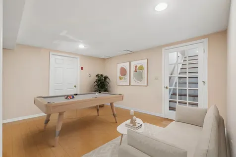 14 Macdonald Drive Hanover NH 03755