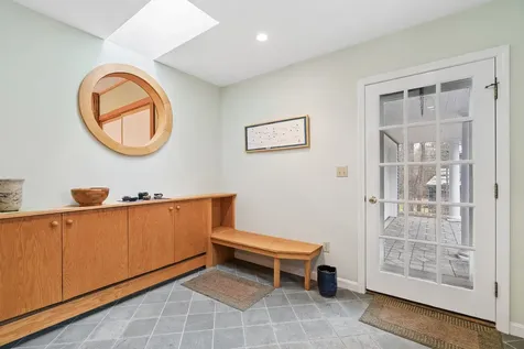 14 Macdonald Drive Hanover NH 03755
