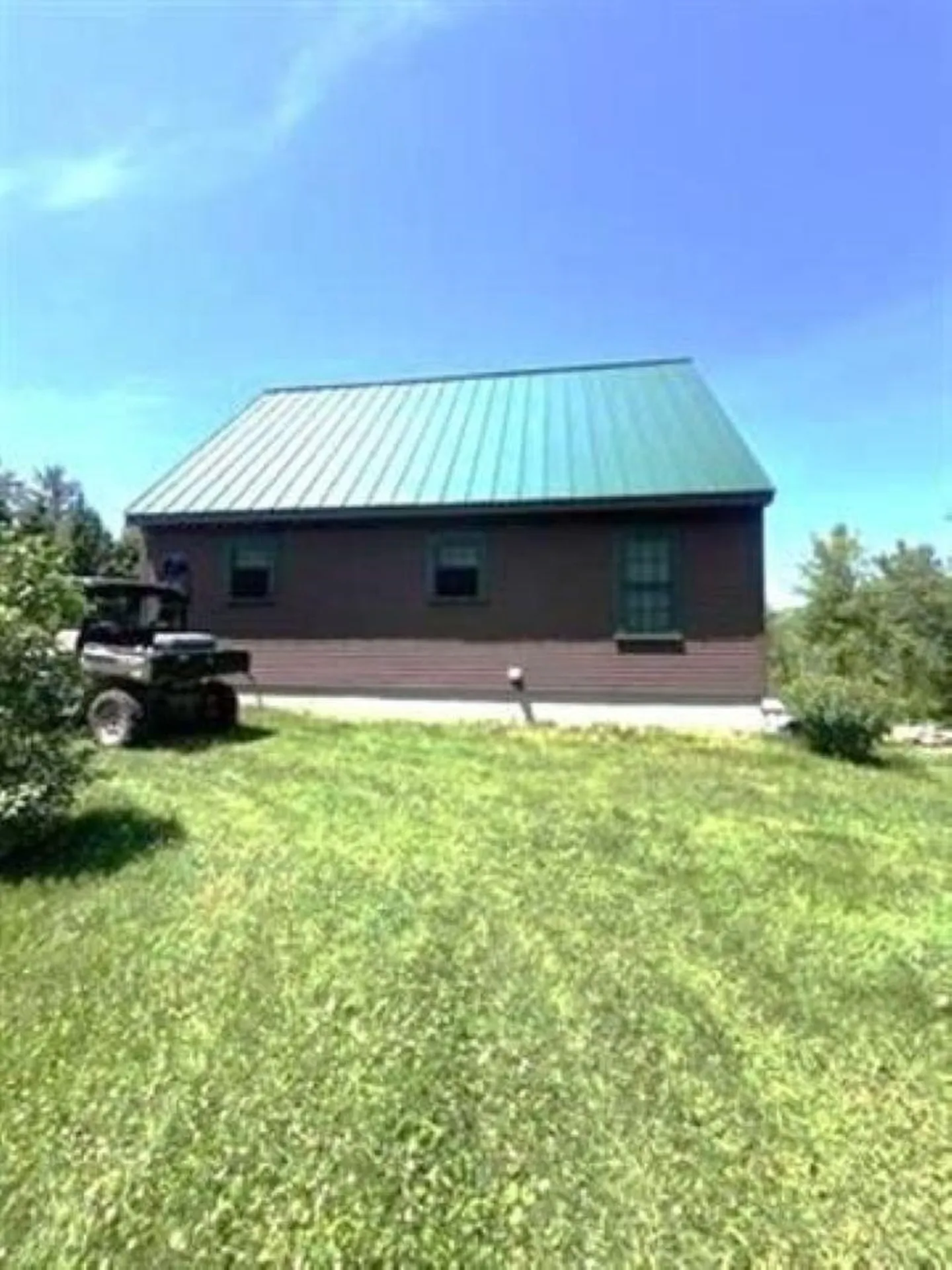 164 Holbrook Hill Road Stratford NH 03590