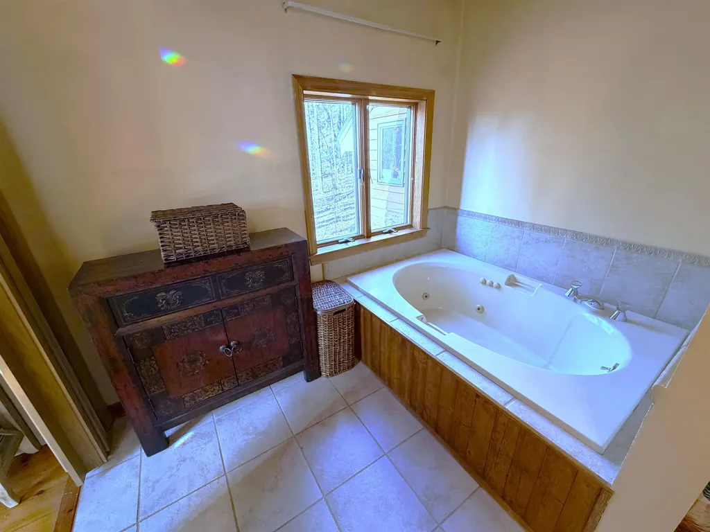 14 Smoke Street Barrington NH 03825