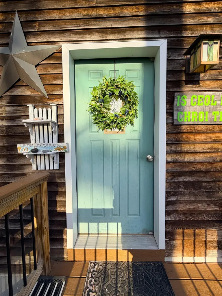 14 Smoke Street Barrington NH 03825