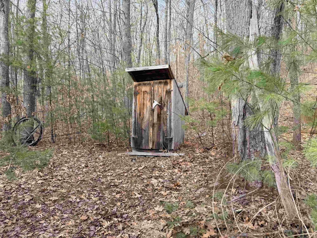 14 Smoke Street Barrington NH 03825