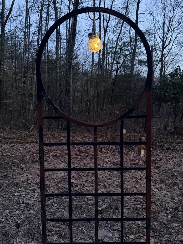 14 Smoke Street Barrington NH 03825