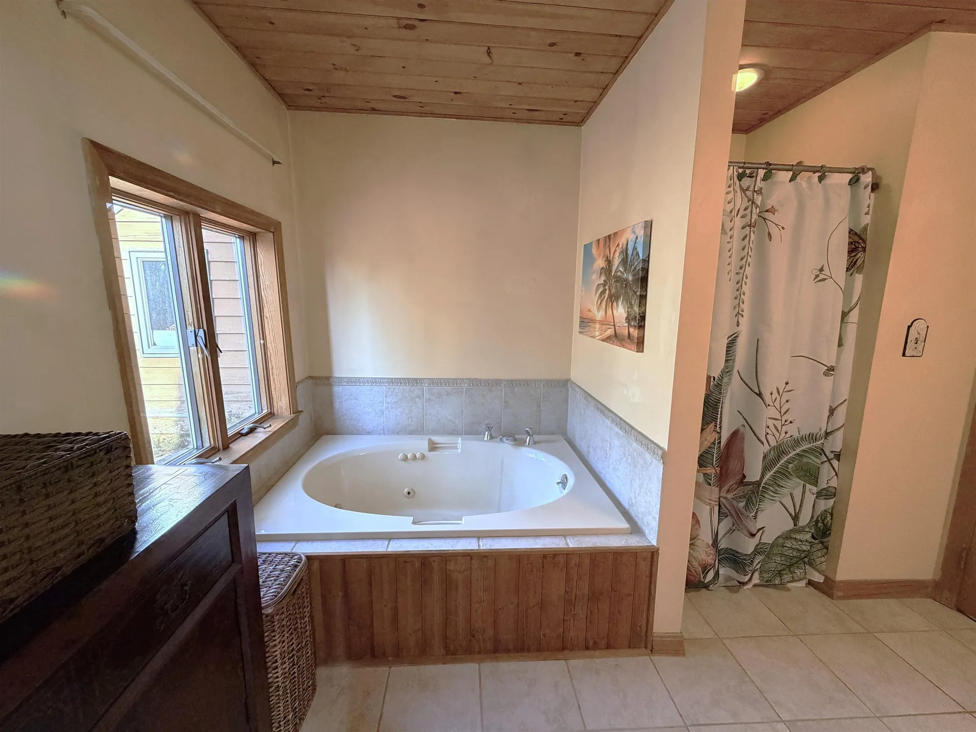 14 Smoke Street Barrington NH 03825